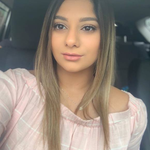 natashaahmed702